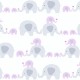 Papel Pintado Infantil As Creation Little Love 38113-2