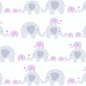 Little Love 38113-2 Papel pintado infantil As Creation