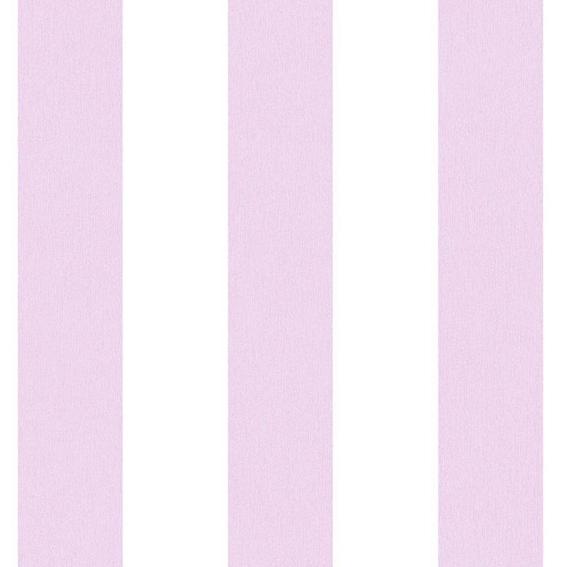 Papel Pintado Infantil As Creation Little Love 38148-1