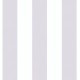 Papel Pintado Infantil As Creation Little Love 38148-4
