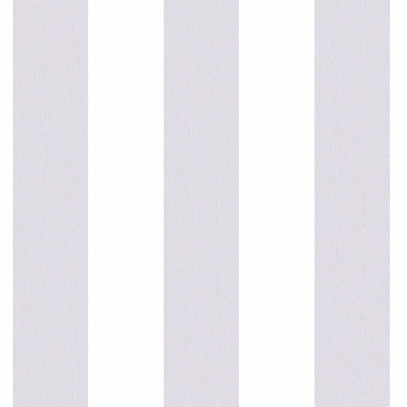 Papel Pintado Infantil As Creation Little Love 38148-4