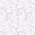 Little Love 38118-1 Papel pintado infantil As Creation