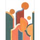 Mural Caselio Around ARN103074562