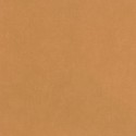 Around ARN 6452 21 00 Papel pintado Caselio