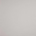 Around ARN 6452 16 82 Papel pintado Caselio