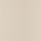 Papel pintado Caselio Around ARN64521010