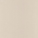 Around ARN 6452 10 10 Papel pintado Caselio