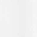 Around ARN 6452 00 00 Papel pintado Caselio