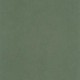 Papel pintado Caselio Around ARN64524044