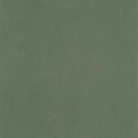 Around ARN 6452 40 44 Papel pintado Caselio