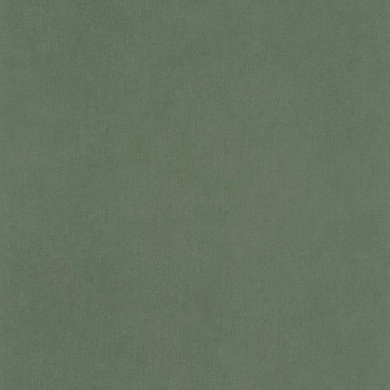 Papel pintado Caselio Around ARN64524044
