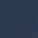 Around ARN 6452 63 00 Papel pintado Caselio