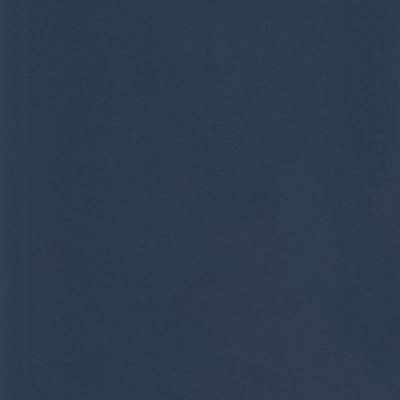 Papel pintado Caselio Around ARN64526300
