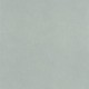 Papel pintado Caselio Around ARN64526290