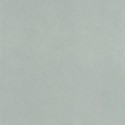 Around ARN 6452 62 90 Papel pintado Caselio