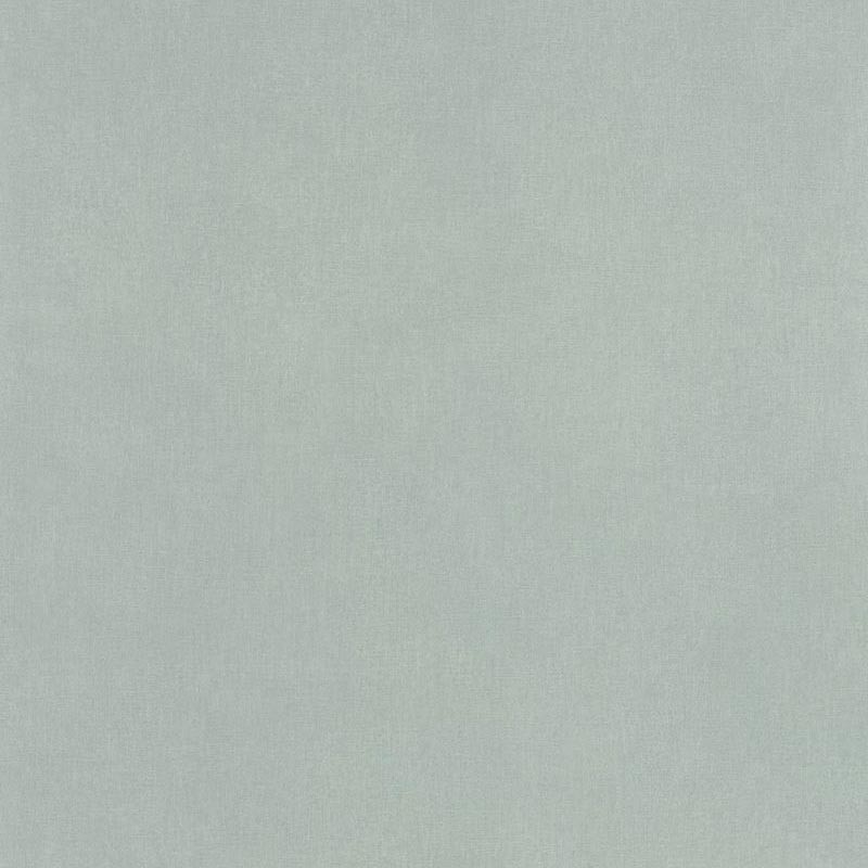 Papel pintado Caselio Around ARN64526290