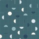 Papel pintado Caselio Around ARN102866029
