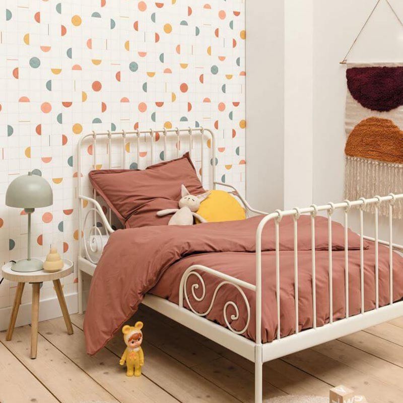 Papel pintado Caselio Around ARN102864260