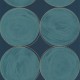Papel pintado Caselio Around ARN102886126