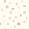 Around ARN 10286 10 20 Papel pintado Caselio