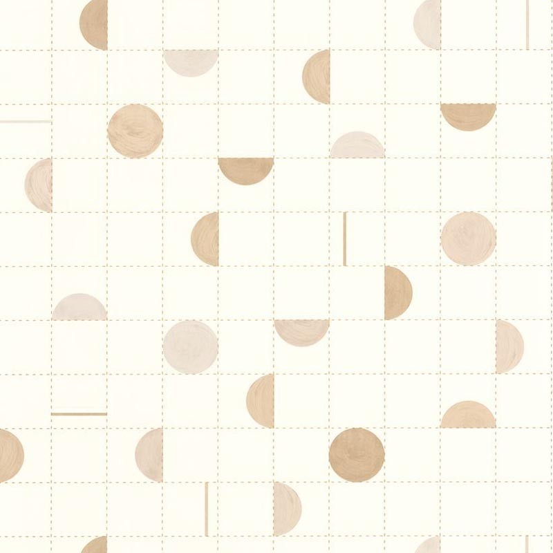 Papel pintado Caselio Around ARN102861020