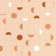 Papel pintado Caselio Around ARN102864021