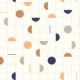 Papel pintado Caselio Around ARN102866125