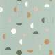 Papel pintado Caselio Around ARN102867062
