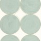 Papel pintado Caselio Around ARN102886020