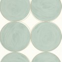 Around ARN 10288 60 20 Papel pintado Caselio