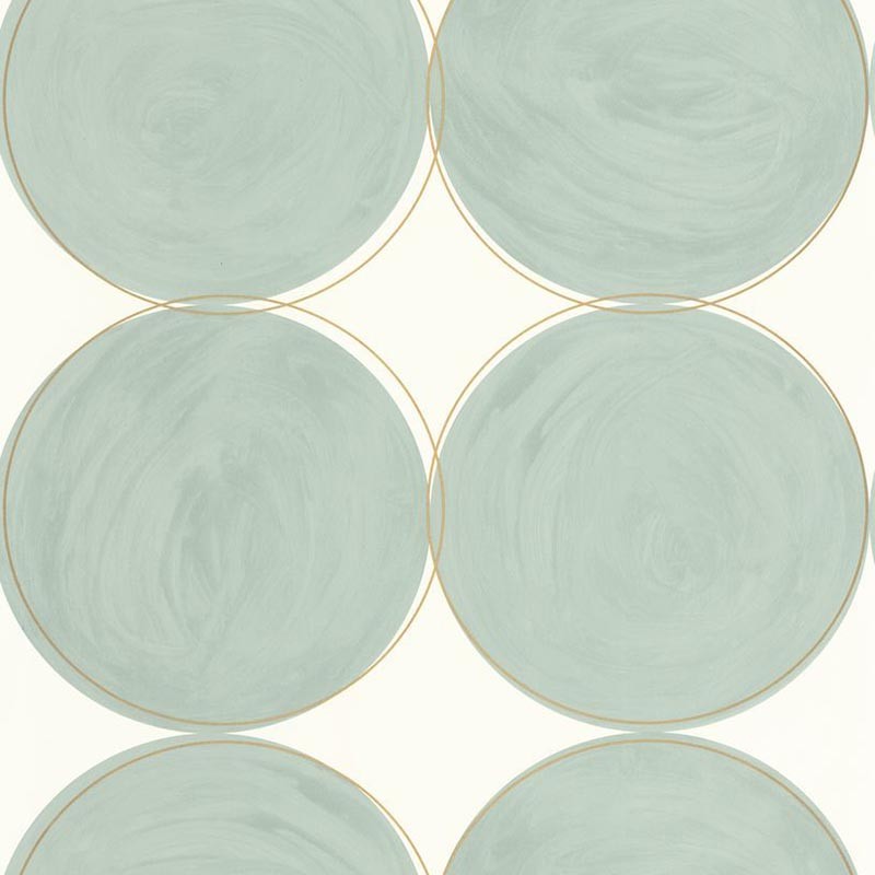 Papel pintado Caselio Around ARN102886020