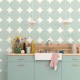 Papel pintado Caselio Around ARN102886020