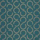 Papel pintado Caselio Around ARN102906025