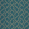 Around ARN 10290 60 25 Papel pintado Caselio