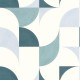 Papel pintado Caselio Around ARN102896000
