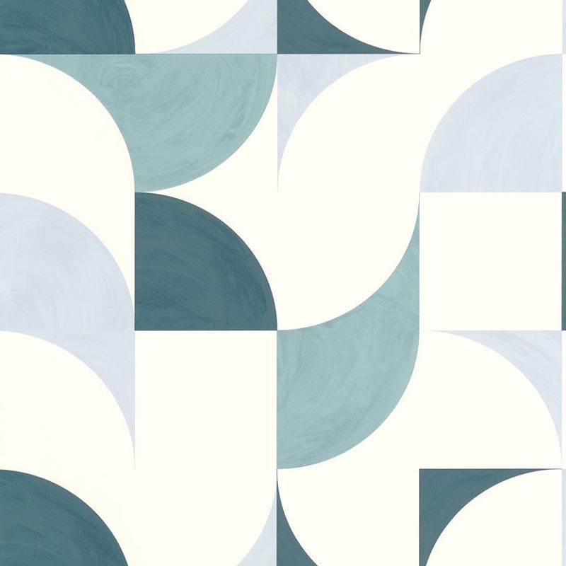 Papel pintado Caselio Around ARN102896000