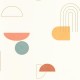 Papel pintado Caselio Around ARN102914623