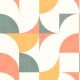 Papel pintado Caselio Around ARN102894620