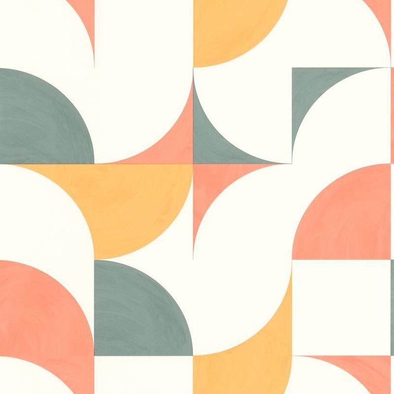 Papel pintado Caselio Around ARN102894620
