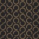 Papel pintado Caselio Around ARN102909028