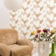 Papel pintado Caselio Around ARN102891000