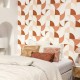 Papel pintado Caselio Around ARN102894000