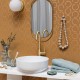 Papel pintado Caselio Around ARN102902024