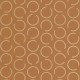 Papel pintado Caselio Around ARN102902024