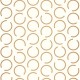 Papel pintado Caselio Around ARN102900020