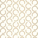Around ARN 10290 00 20 Papel pintado Caselio