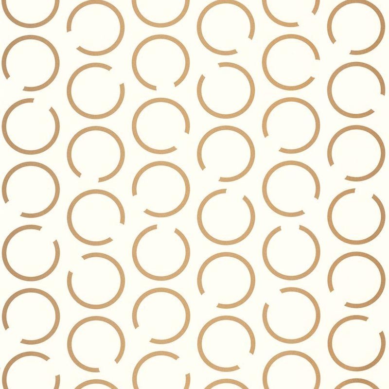 Papel pintado Caselio Around ARN102900020