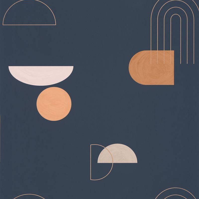 Papel pintado Caselio Around ARN102916124