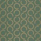 Papel pintado Caselio Around ARN102907023