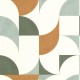 Papel pintado Caselio Around ARN102897060